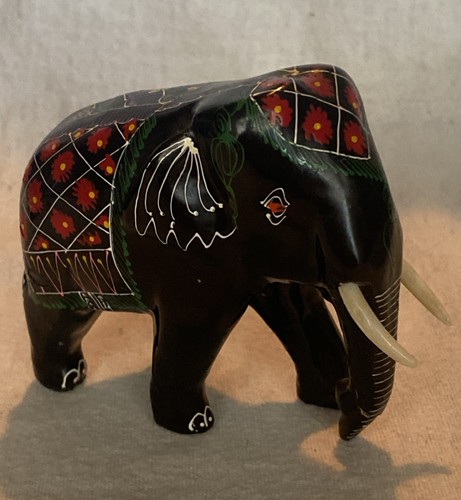 Handmade miniature wooden - miniature,