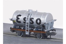 Peco p161 gauge tank - nr-p161,