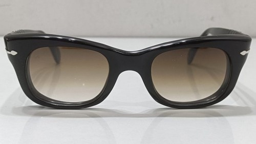 Vintage persol ratti - persol, meflecto