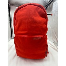 Brevitē The Backpack Red