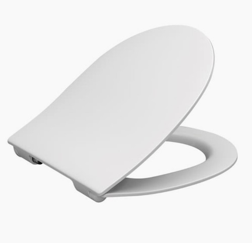 Roca meridian new slim - roca, soft