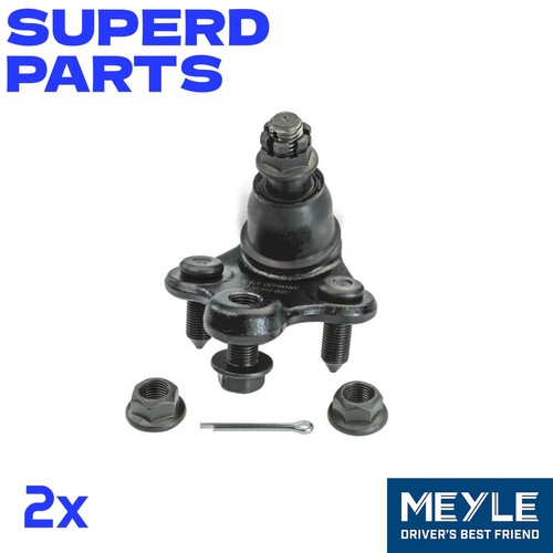 Axle ball joint r fits - l/r,