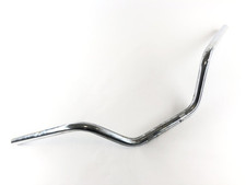 Honda GL 1000 Goldwing GL1