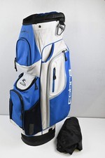 Cobra Cart Bag / 14-Way