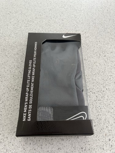 Nike wrap elite weight - elite,