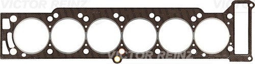 Victor reinz 27560 00 - victor,