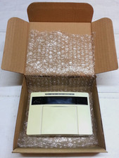 Pyronix / Castle Care Remote Alarm Keypad With Proximity Ref: EUR-064 (B)