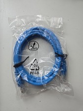 Ethernet Cable RJ45 Cat8