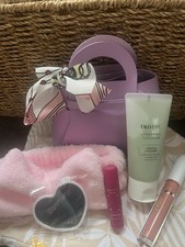 Girls Gift Set -Tropic