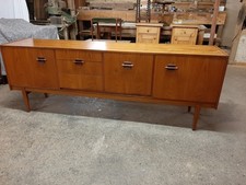 Lovely rare model - lovely,