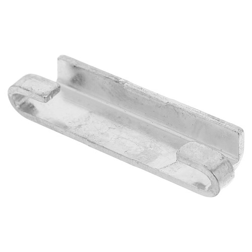 Reusable stainless steel - stainless,