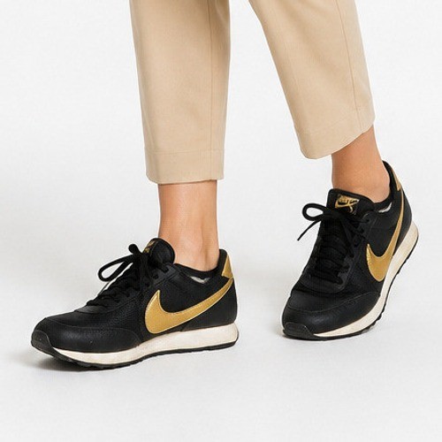 Nike mach runner womens - runner, 7