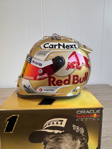 Oracle red bull racing world - bull,