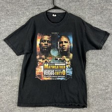 Floyd Mayweather Vs Miguel