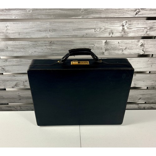 Vintage hartmann luggage - hartmann,