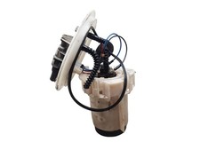 VAUXHALL ZAFIRA A Fuel Pump