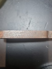 Vintage King Can Opener  Crown