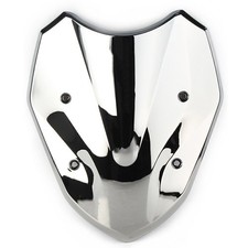 Motorcycle Front Windscreen