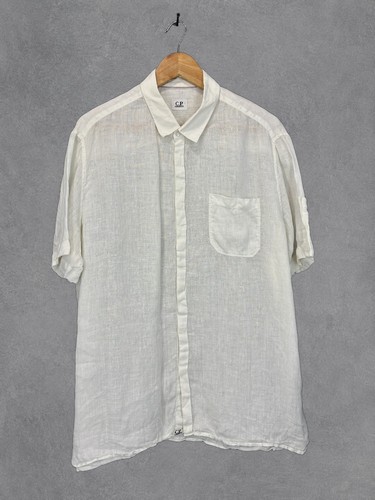 Company shirt mens - shirt, xxl