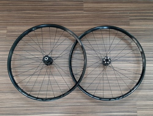 Specialized roval traverse - roval,