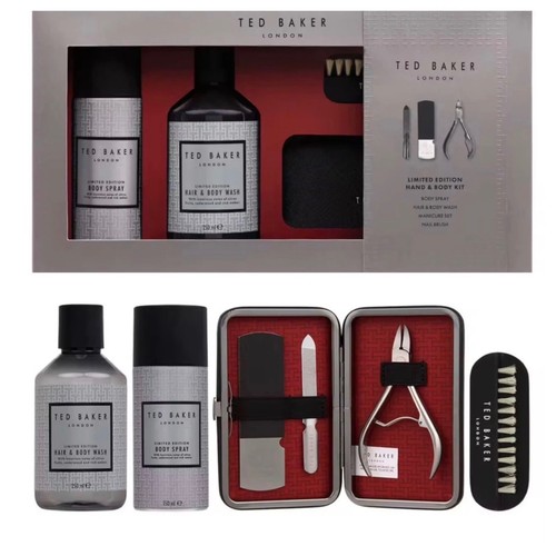 Ted baker men - ted, body