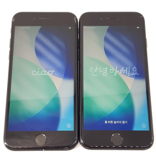 Unlocked apple iphone - apple,