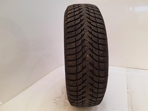 175 65r15 84h michelin - 84h, 6.0mm