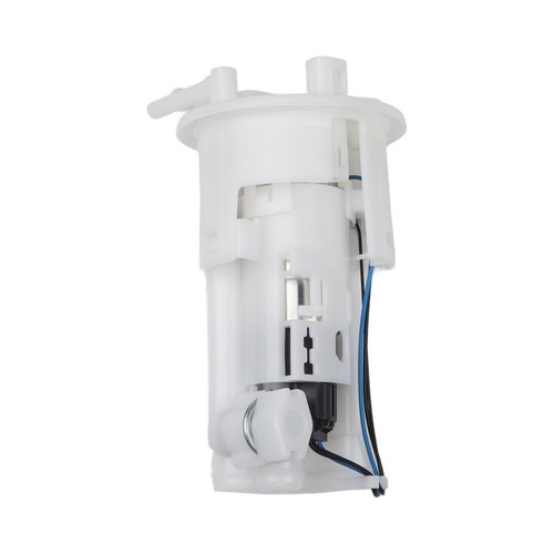 Fuel pump for - for, 1050
