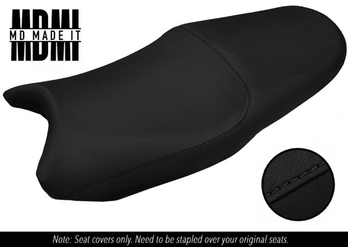 Fits suzuki gsf 600 1200 - suzuki,