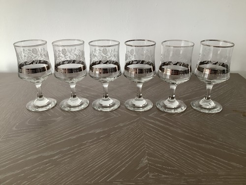 Cut glass crystal - glass,