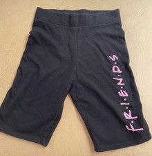 Friends Tv Show Women’s