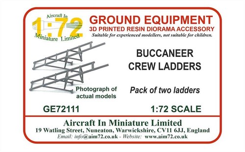 Aim ground equipment ge72111 - ground,