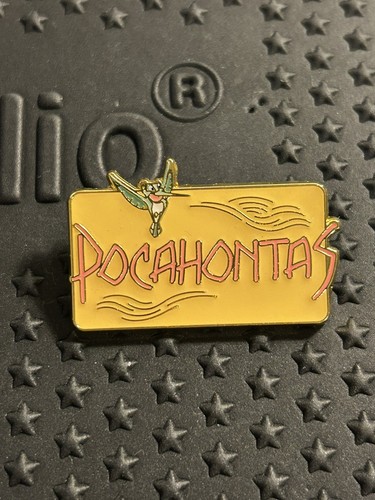 Pocahontas disney princess - pocahontas,