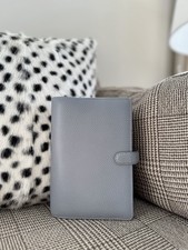 Filofax Finsbury Personal A6