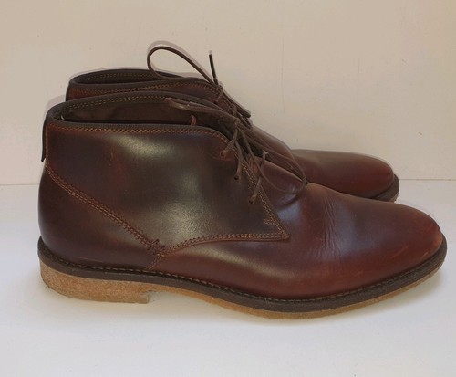 Mens size john rocha - mens,