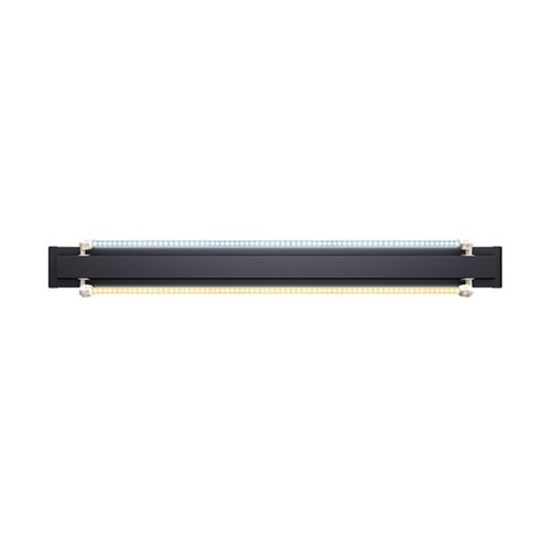 Juwel multilux led - led, light
