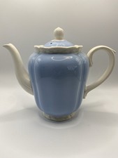 Villeroy & Boch Coffee Pot