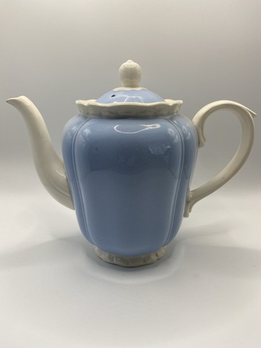 Villeroy boch coffee pot - villeroy,