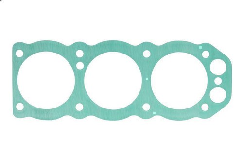 Cylinder base gasket - , athena