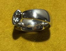 Links of London Sterling