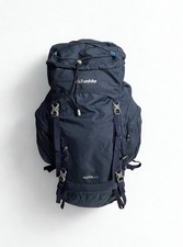 Eurohike Nepal 65 L Backpack