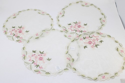 Shabby cottage chic elegant - cottage,