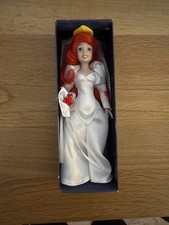 Deagostini The World Of Disney