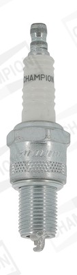 Oe051 t10 champion spark - oe051/t10,