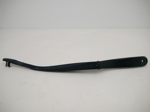 Bmw series f10 - f10, arm