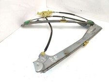 Renault laguna iii mk3 - renault,