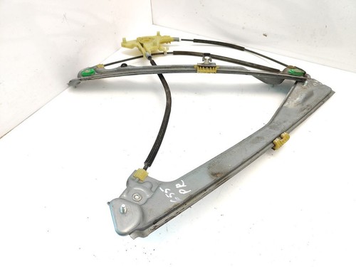Renault laguna iii mk3 - renault,