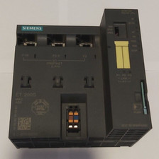 Siemens Simatic IM151-8F