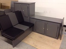 SWB LIGHTWEIGHT VOHRINGER PLY