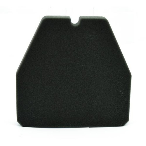 Miw premium air filter - air, for